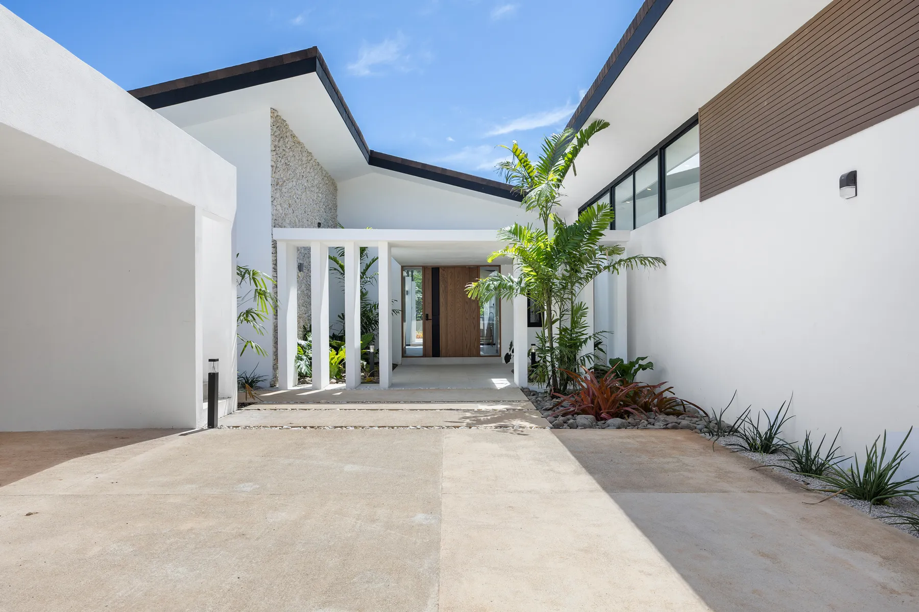 Ceibo Residence Nº 2