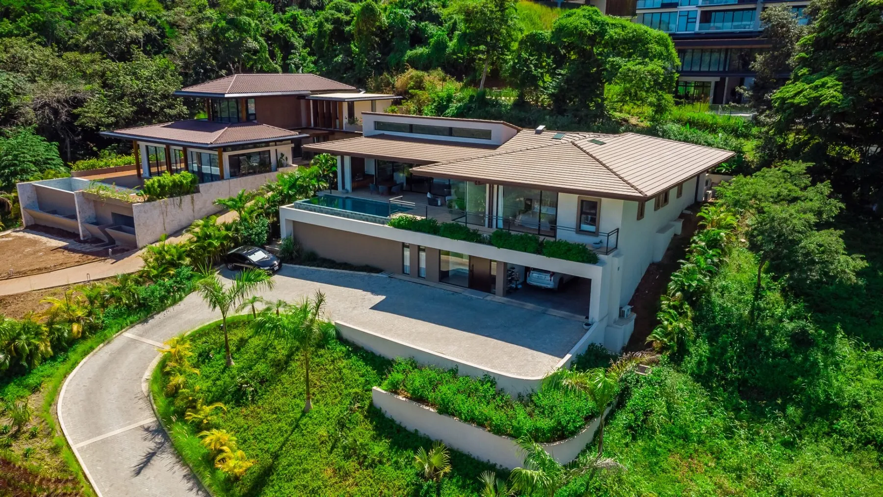 Solaris by Kapital Group