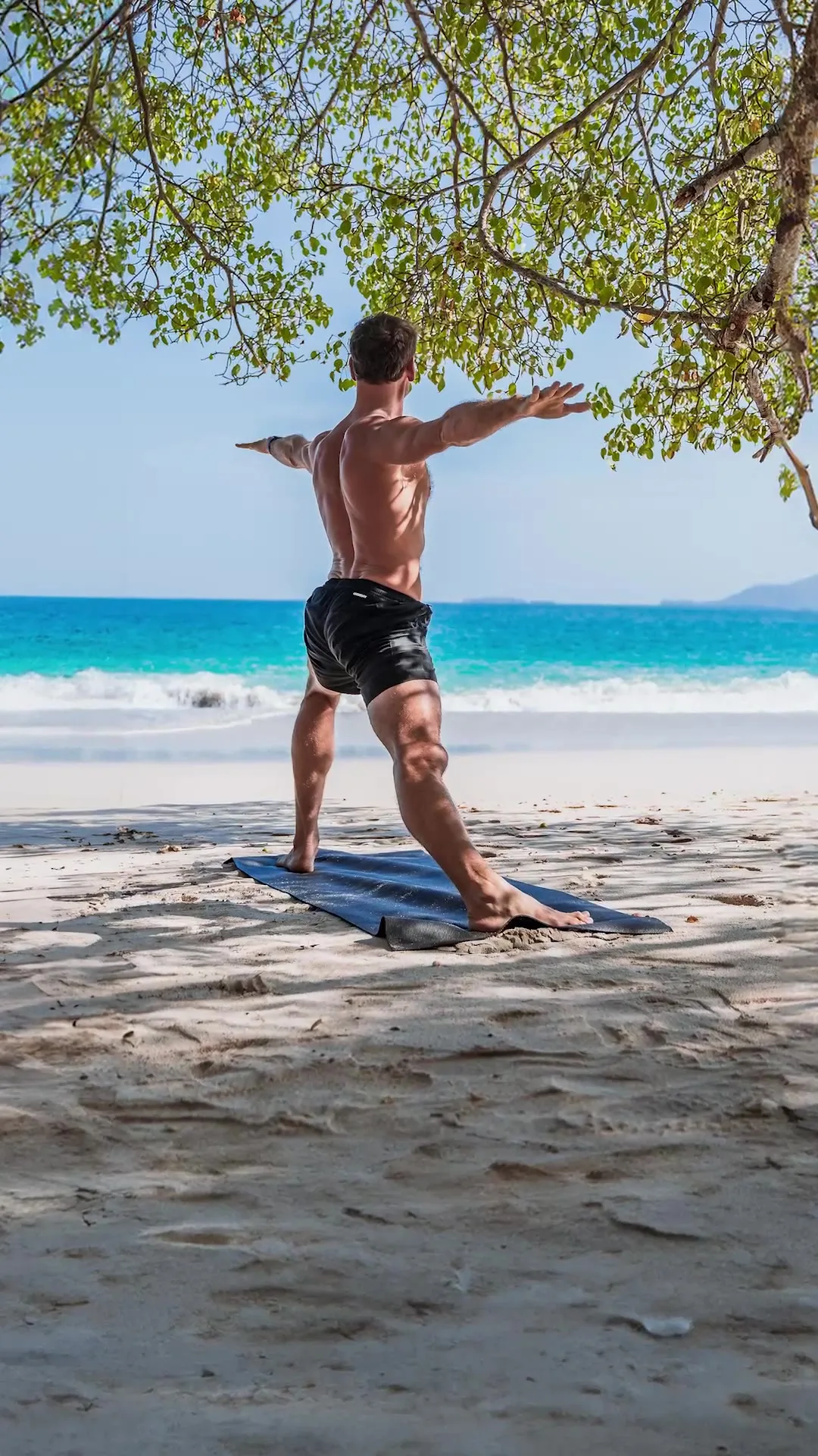 Wellness
